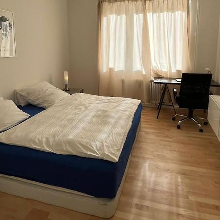 Cozy And Fully Equiped Suite Apartment At Ku'Damm Berlino Esterno foto